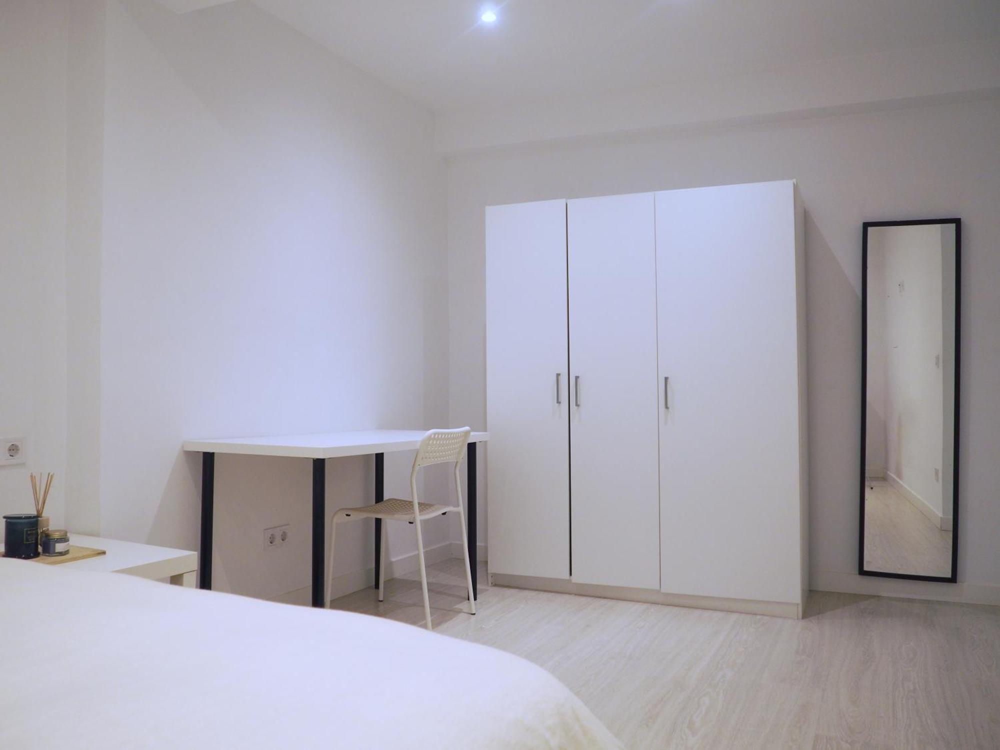 Apartamento Casco Viejo Билбао Екстериор снимка